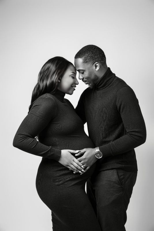 photo 2026 02 26  4 02 11 am  