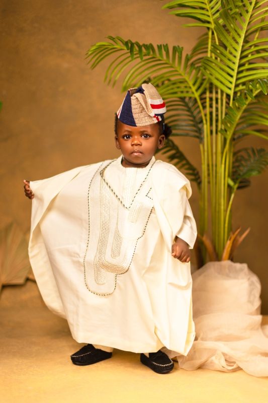 photo 2026 02 07  6 09 pm