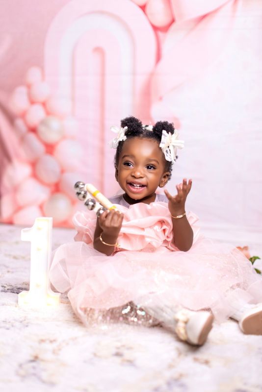 photo 2026 02 19  7 08 am