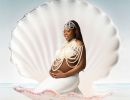 seashell  sell