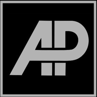 ataliasphotos.ca